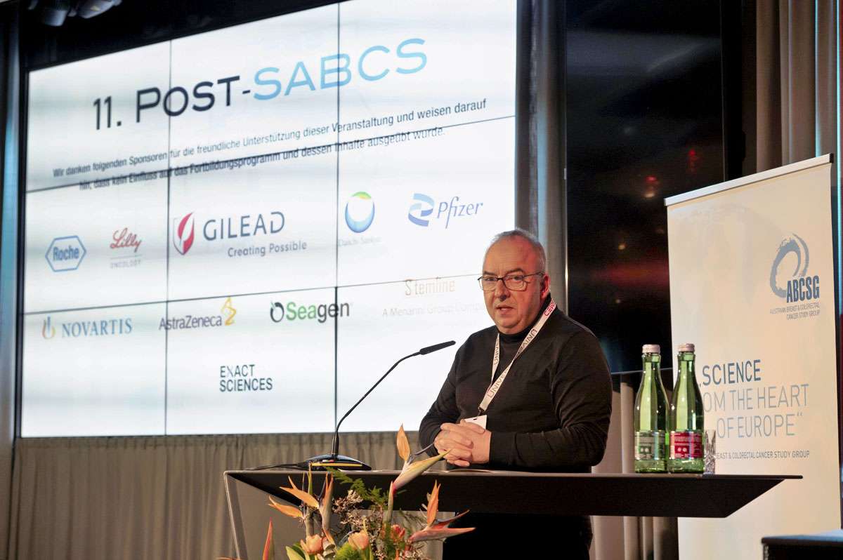 11. Post-SABCS 2024