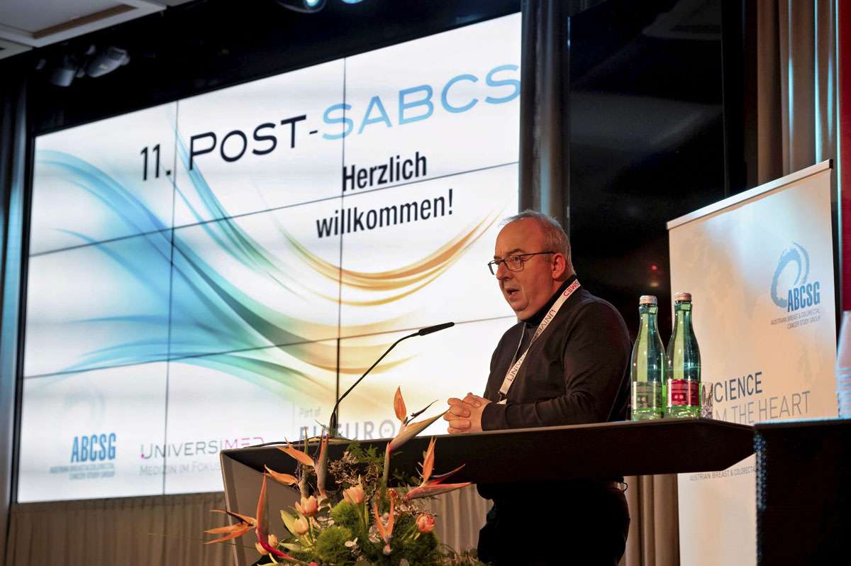 11. Post-SABCS 2024