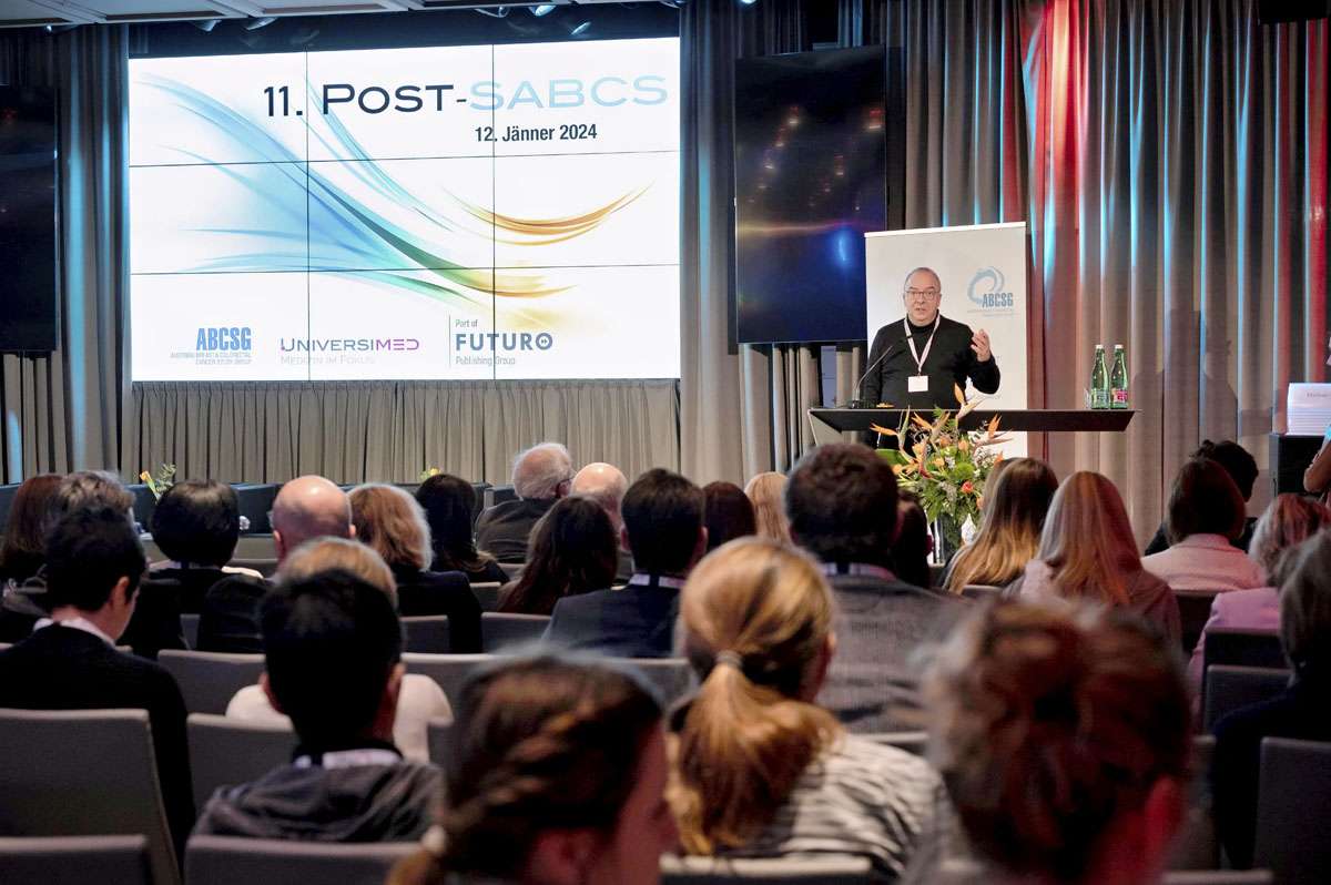 11. Post-SABCS 2024