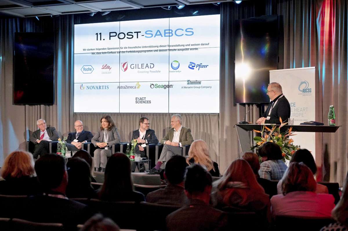 11. Post-SABCS 2024