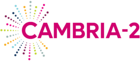 ABCSG 62 / CAMBRIA-2