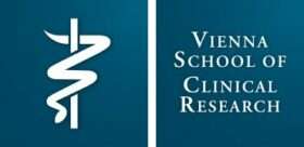 VSCR