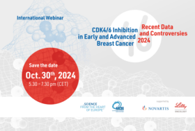 CDK4/6-Webinar