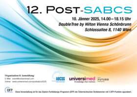 Post SABCS 2025