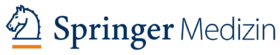 Springer Medizin