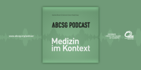ABCSGPodcast