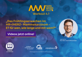 NIFA Workout 4.1