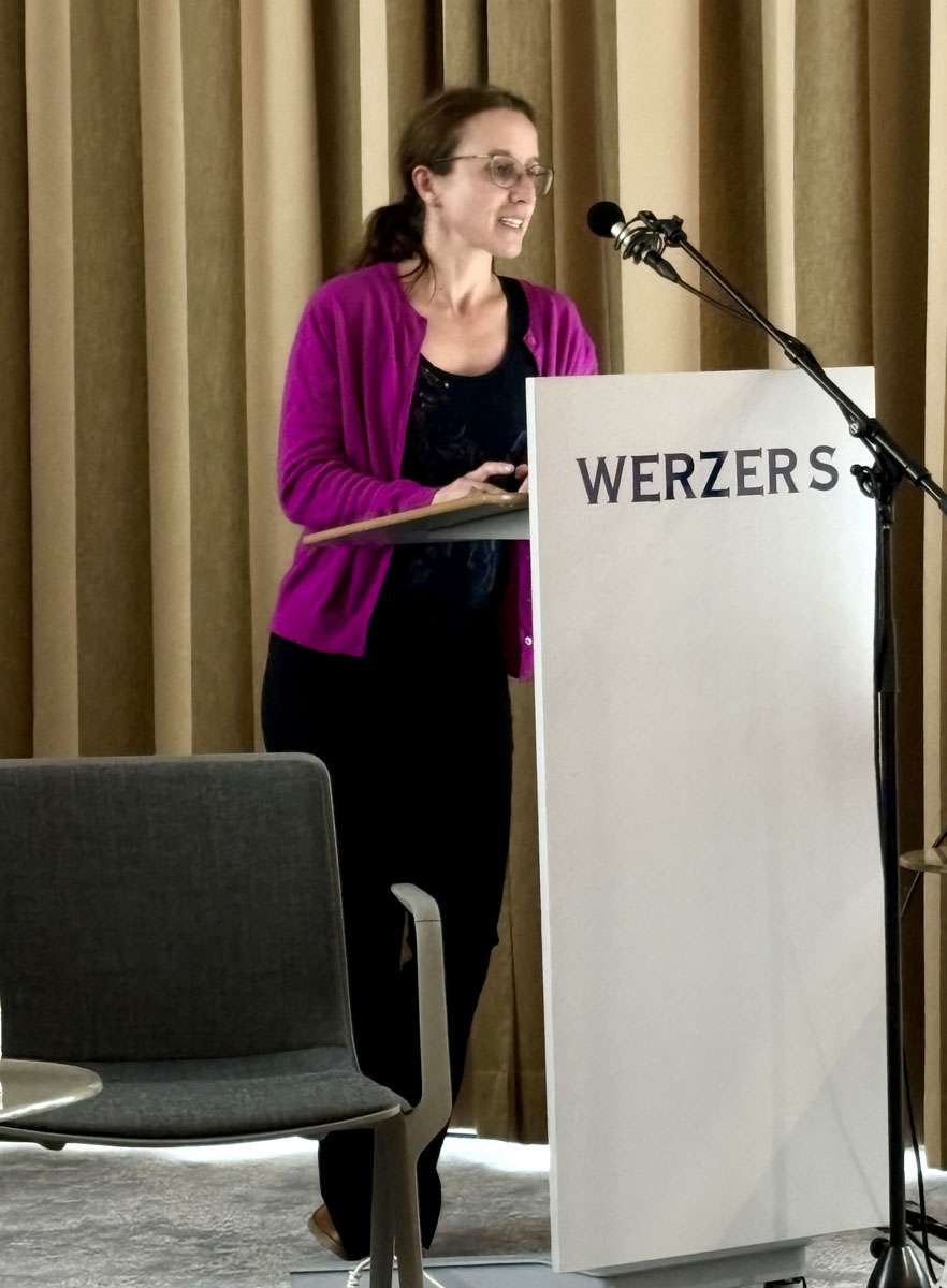 Science and Cases 2025 in Pörtschach