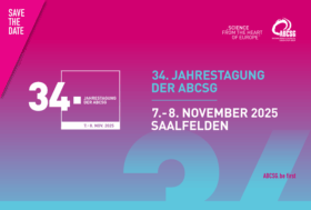 ABCSG Jahrestagung 2025