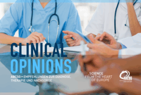 ABCSG – Clinical Opinions
