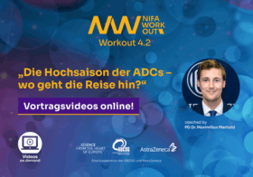 NIFA Workout 4.2