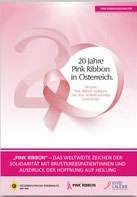 Pink Ribbon Geschichte 