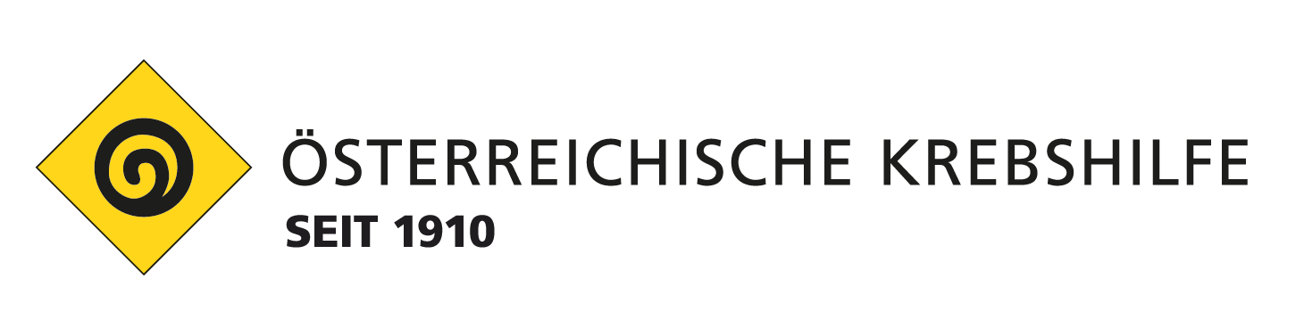 Österreichische Krebshilfe