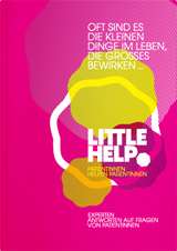 Little Help-Büchlein 3 
