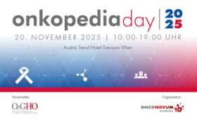 Onkopedia Day 2025