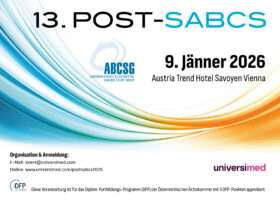 13. PostSABCS