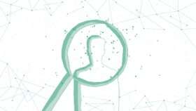 Podcast "Von Fall zu Fall"