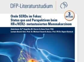 DFP Literaturstudium