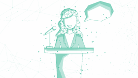 Onkologische Kongresshighlights 2025 - Fokus Mammakarzinom