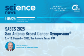 SABCS 2025