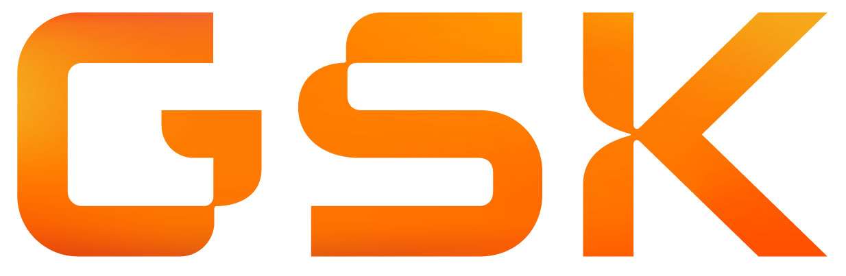 GSK