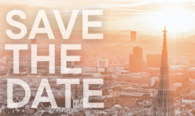 Breast Reconstruction Live Surgery Workshop