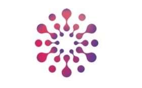 9. Feldkircher Onkologietage 2026