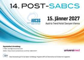 14. Post-SABCS