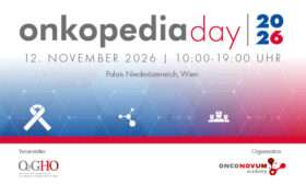 Onkopedia Day 2026