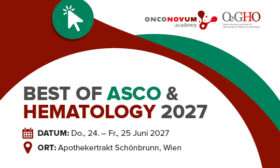 Best of ASCO & Hematology 2027