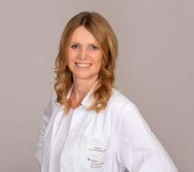 Priv.-Doz. Dr. Gudrun Piringer