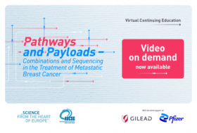 On-demand video now available